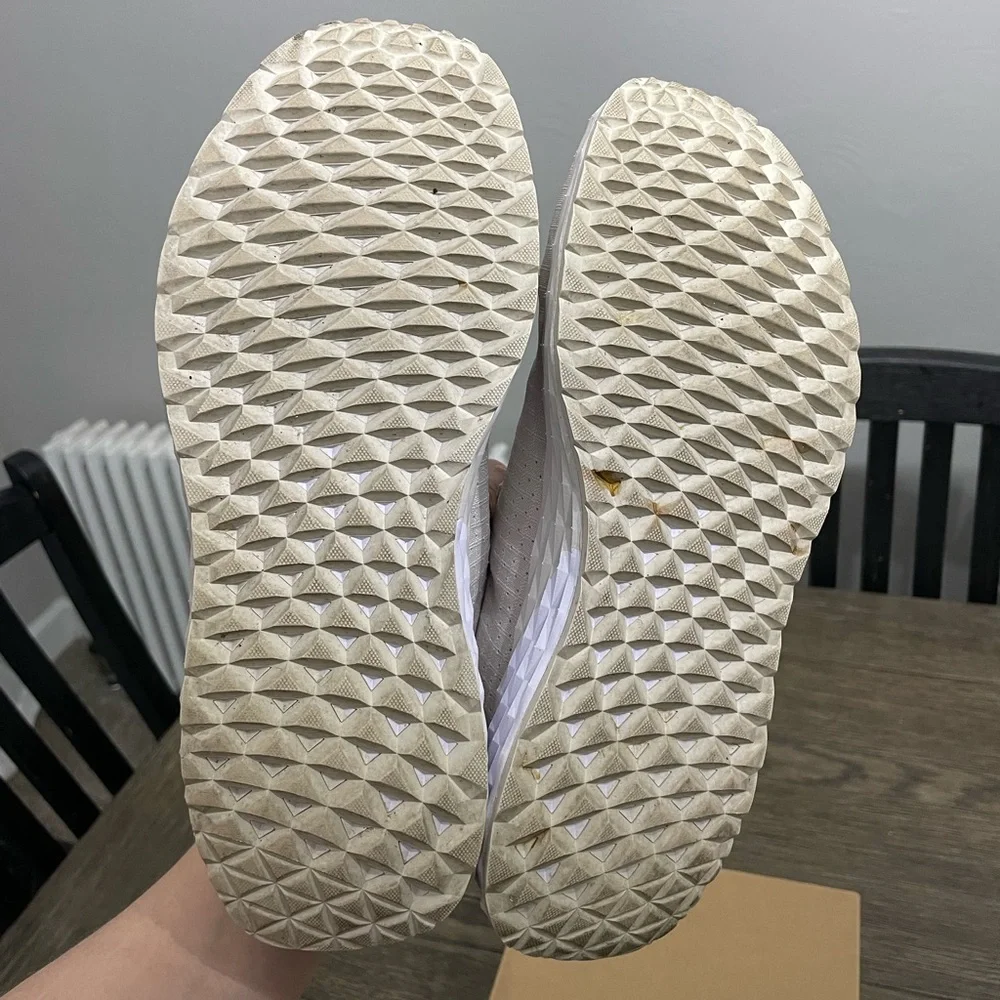 Nobull Ripstop Runners - Picture 5 of 10